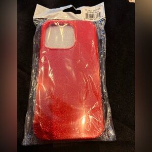 🌙 B163-70 iPhone Case for iPhone 14 Pro